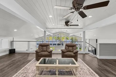360 Charmaine Drive S Woodville TX 75979