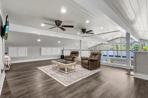 360 Charmaine Drive S Woodville TX 75979