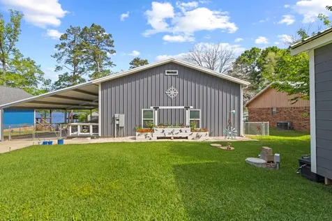 360 Charmaine Drive S Woodville TX 75979