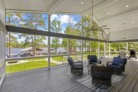 360 Charmaine Drive S Woodville TX 75979