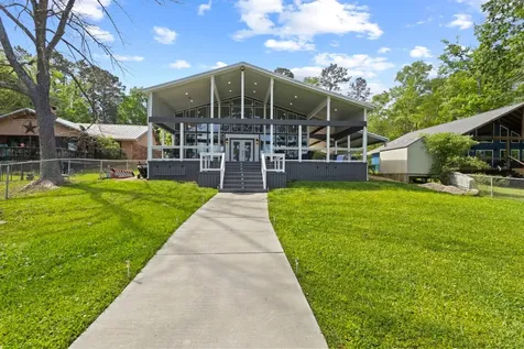 360 Charmaine Drive S Woodville TX 75979
