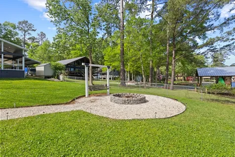 360 Charmaine Drive S Woodville TX 75979