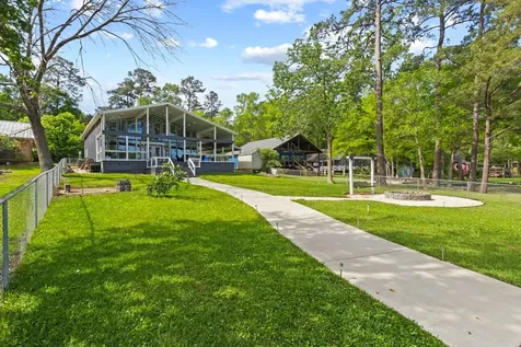 360 Charmaine Drive S Woodville TX 75979