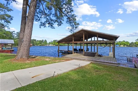 360 Charmaine Drive S Woodville TX 75979