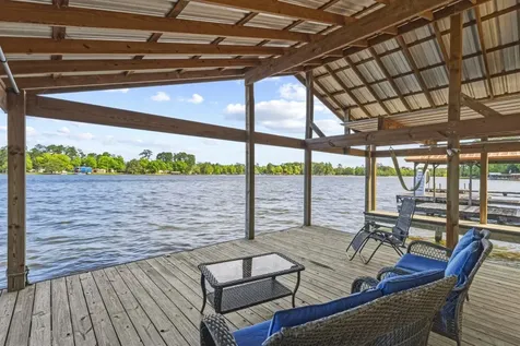 360 Charmaine Drive S Woodville TX 75979