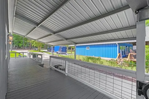 360 Charmaine Drive S Woodville TX 75979