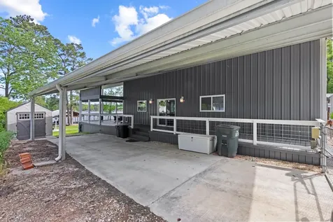 360 Charmaine Drive S Woodville TX 75979