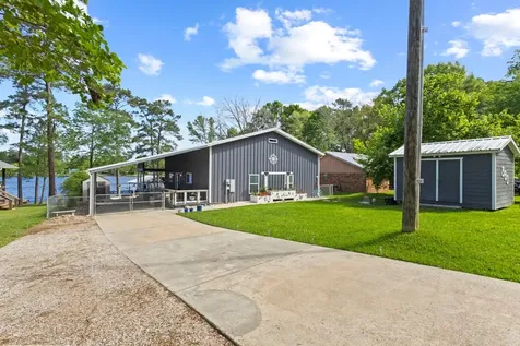 360 Charmaine Drive S Woodville TX 75979