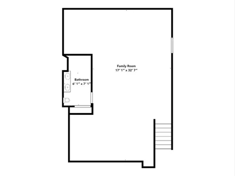 360 Charmaine Drive S Woodville TX 75979