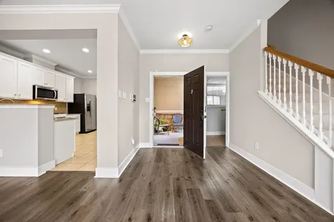 12119 Medina Lake Drive Tomball TX 77377