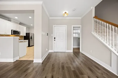 12119 Medina Lake Drive Tomball TX 77377