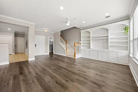 12119 Medina Lake Drive Tomball TX 77377
