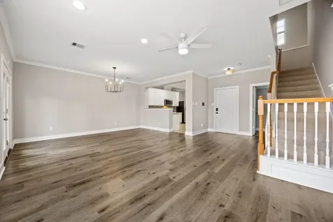 12119 Medina Lake Drive Tomball TX 77377