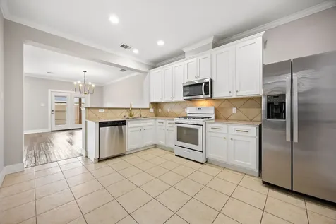 12119 Medina Lake Drive Tomball TX 77377