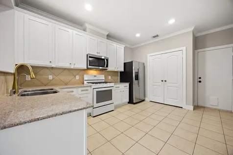 12119 Medina Lake Drive Tomball TX 77377