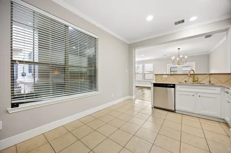 12119 Medina Lake Drive Tomball TX 77377