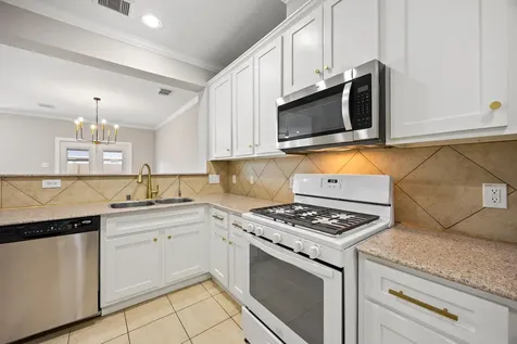 12119 Medina Lake Drive Tomball TX 77377
