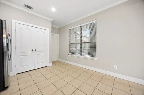 12119 Medina Lake Drive Tomball TX 77377