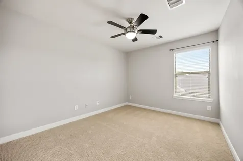 12119 Medina Lake Drive Tomball TX 77377