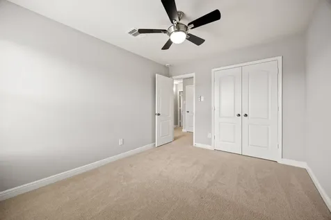12119 Medina Lake Drive Tomball TX 77377