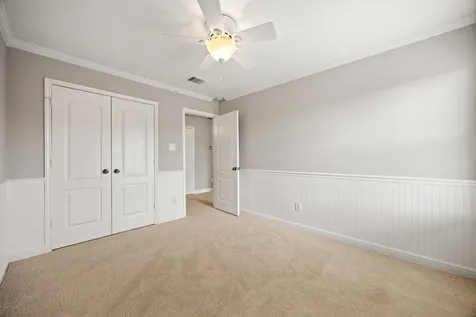 12119 Medina Lake Drive Tomball TX 77377