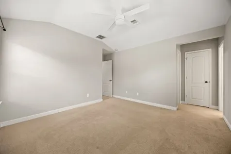 12119 Medina Lake Drive Tomball TX 77377