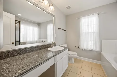 12119 Medina Lake Drive Tomball TX 77377