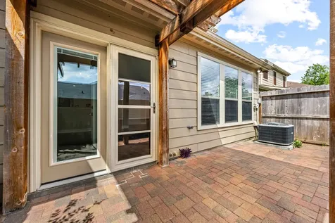 12119 Medina Lake Drive Tomball TX 77377