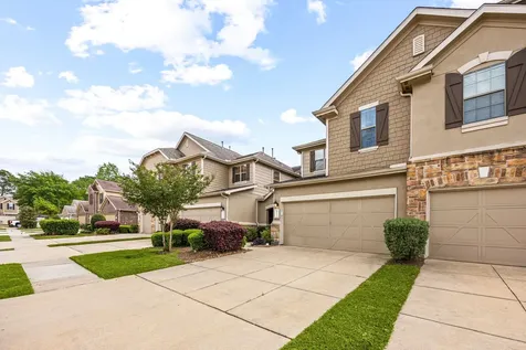 12119 Medina Lake Drive Tomball TX 77377