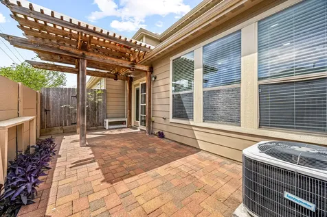 12119 Medina Lake Drive Tomball TX 77377