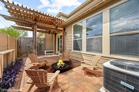 12119 Medina Lake Drive Tomball TX 77377