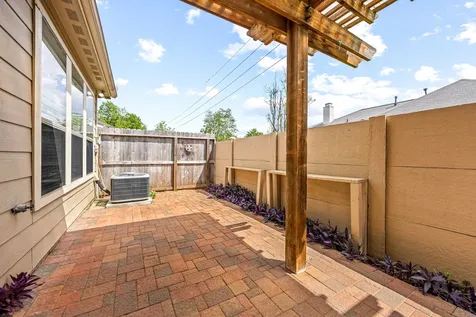 12119 Medina Lake Drive Tomball TX 77377