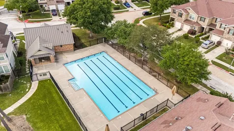 12119 Medina Lake Drive Tomball TX 77377