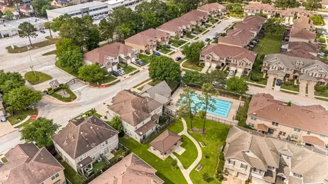 12119 Medina Lake Drive Tomball TX 77377