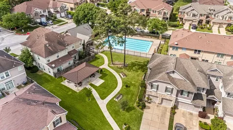12119 Medina Lake Drive Tomball TX 77377