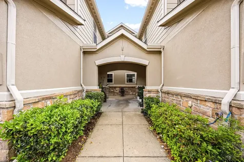 12119 Medina Lake Drive Tomball TX 77377
