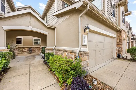 12119 Medina Lake Drive Tomball TX 77377
