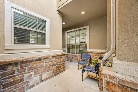 12119 Medina Lake Drive Tomball TX 77377