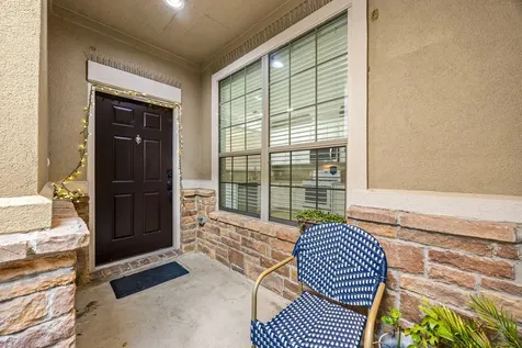 12119 Medina Lake Drive Tomball TX 77377