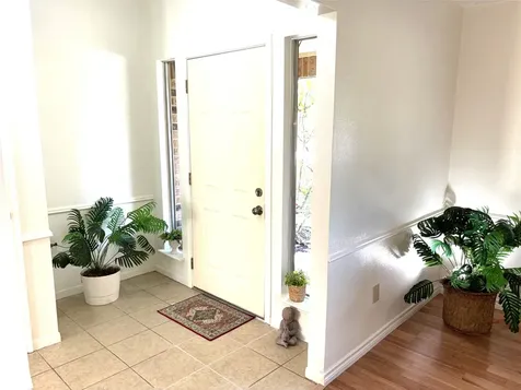 25414 Cottage Hill Lane Spring TX 77373