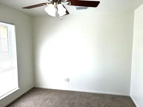 25414 Cottage Hill Lane Spring TX 77373