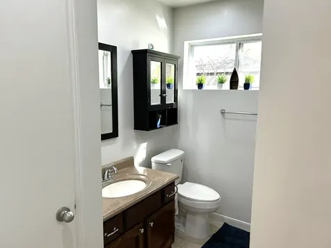 25414 Cottage Hill Lane Spring TX 77373