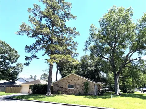 25414 Cottage Hill Lane Spring TX 77373