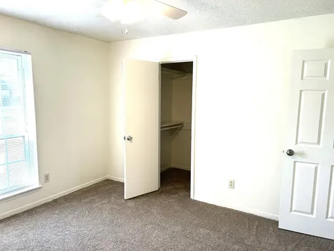 25414 Cottage Hill Lane Spring TX 77373