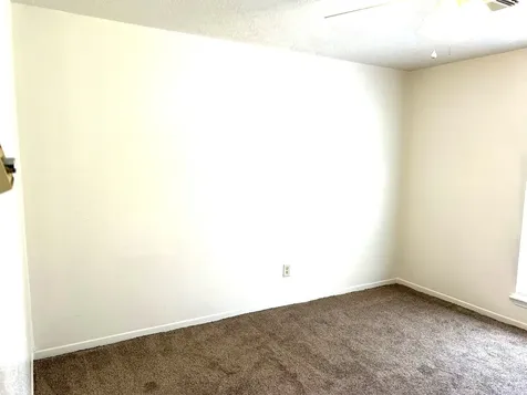 25414 Cottage Hill Lane Spring TX 77373