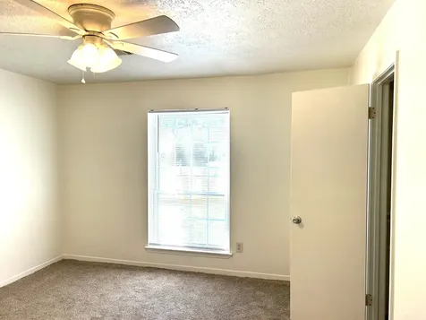 25414 Cottage Hill Lane Spring TX 77373