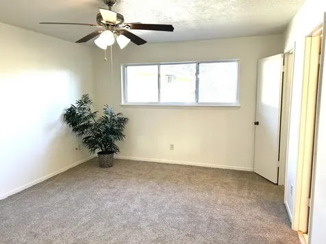 25414 Cottage Hill Lane Spring TX 77373