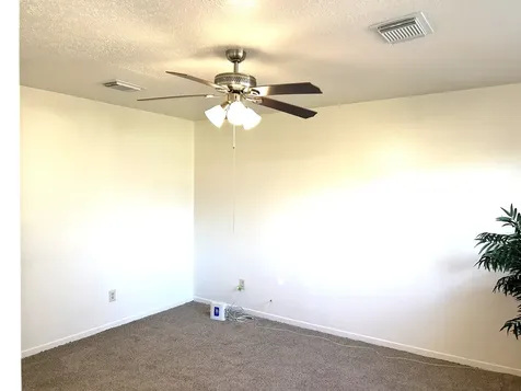 25414 Cottage Hill Lane Spring TX 77373
