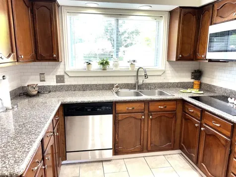 25414 Cottage Hill Lane Spring TX 77373