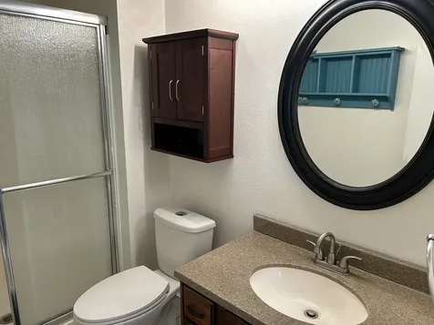 25414 Cottage Hill Lane Spring TX 77373
